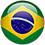Brazil2