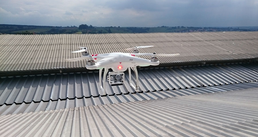 drone3.jpg